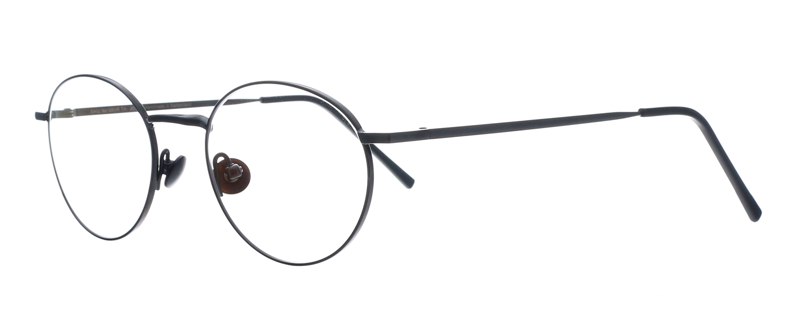 Picture of Marcus Marienfeld Saiu No106 VR